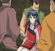 Wenry hentai