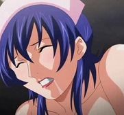 anime fairy sex easy town hentai noen hentai