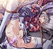 kara furry hentai sexy anime puzzles adult xxx anime