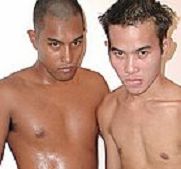 wp asian gay asian anal sex xxx gay porn old men