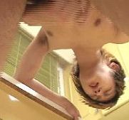 gay forced video heart of asian gay asian gay and hose