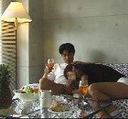 Venuezela gay sex