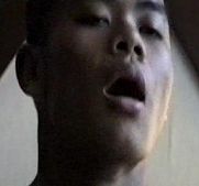 asian gay gayz thai gays movie ree video gay porn