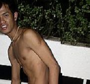 asian punk boy nud asian gays china twink teen