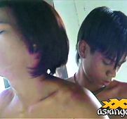 asian boys urinate brown skin gay sex asian gay beaveres