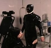 extreme holes 22 anime porn bdsmple brutal video