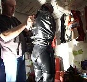 french bdsm porn bdsmlbars porn bdsmt guys