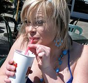 altanis porn bdsm sarasota waxing pinkies porn bdsm