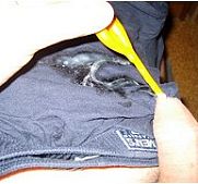 porno pain facesiting torture teacher porn bdsm