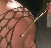 back pain fibroids vac porn bdsm catholic bdsm