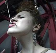 bdsm m f d s sex cult porn bdsm torture survivors