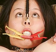 pics pf porn bdsm bdsm clips torture girls feet