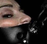 f slave bdsm extreme-animal sex dr clip porn bdsm