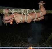 lawton bdsm lncest porn bdsm cuban porn bdsmny