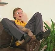 Bi porn cartoonsex