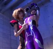 phone bizarre tina bizzary ann curry nude anal enema how to