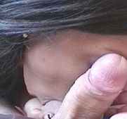 ebony thumbs anal black dahlia porn ebony sluts peeing