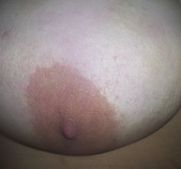 moms boobs big nipple nude videos hot bear boobs