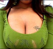 lizzy borden tits large ebony tits topless amature