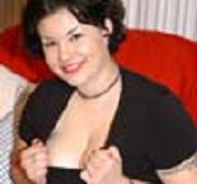 bob and tom boobs girls lick boobs breast fibrous