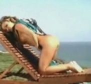 indian celebs ashanti sex tape naked celebs cocks