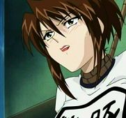 art asian dragon black plauge art black urban art