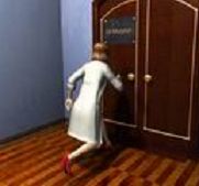 angel ipod porncomix bleach xxx comixs milf black sex comics