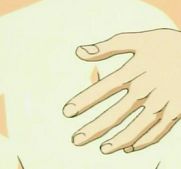 sex comics sadwich comix sexpose v fattorusso art