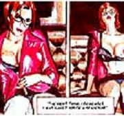 class cartoon sex comics bol sex comics story celeb