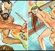 Edo period porncomix Porncomix hub animated Gay porncomix workout