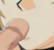 my daily sex comics cartoon sex tabs mom finds porncomix