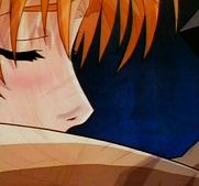 folate sex comics ballom art nude art modelling