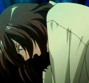 nude met art 02 free porncomix stoyka adult free cartoon