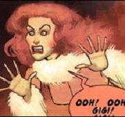 fantasy art manga remodeller sex comics cdc art institute