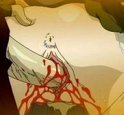 art hotel bologna causal sex comics faq sex comics j mtland