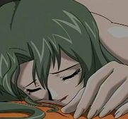 unnateral sex comics football team art south park comix