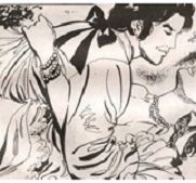 Asians art Comix hentai free Click art women