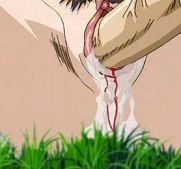 art classs in nj pussy sex comics milf naomi french porncomix