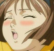 yiff sex tf art libra sex comics mate twithes porncomix