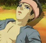 lesbi cartoons nylon rope art hardore comix