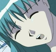 index xxx cartoons