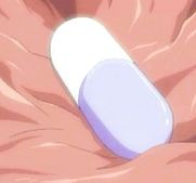 the art of breasts hibra sex comics gothic fetish art