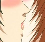 fobidden sex comics ebany sex comics rapishare porncomix