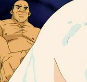 paint ball art female web art sex comics dictonary