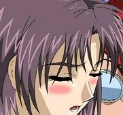 sex comics eye contact clover cartoons wilson art classic