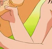 wb cartoon porncomix jane berry porncomix cars dvd art