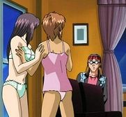 sex comics moovies famous toons adult bitch slap cartoon