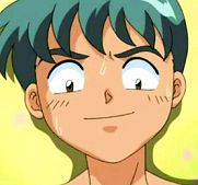 sex comics opps pics nude little art art classical