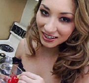 cum on 14 teen free vids cum dry facial masks