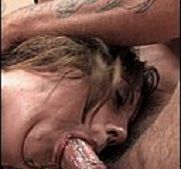 deepthroat pps